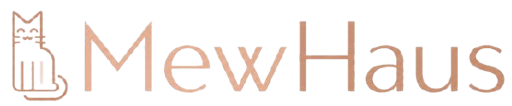 MewHaus